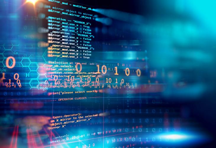 Cyber Secure Systems