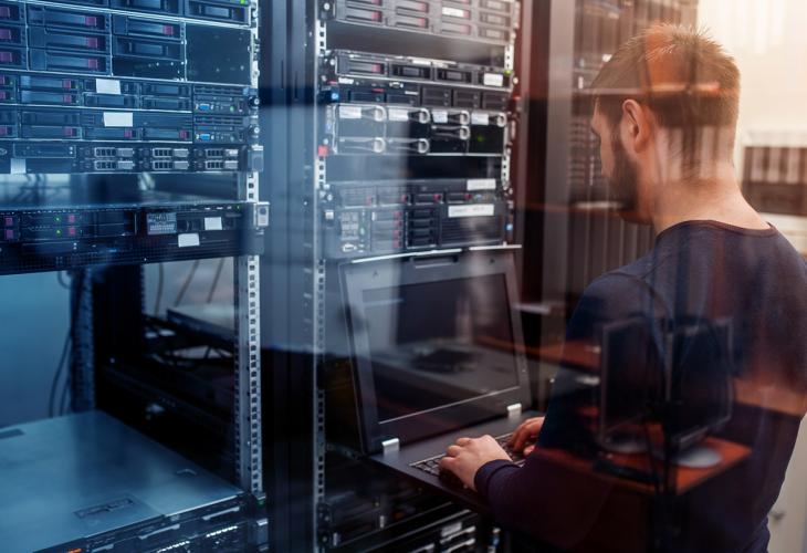 Cyber Secure Systems Development