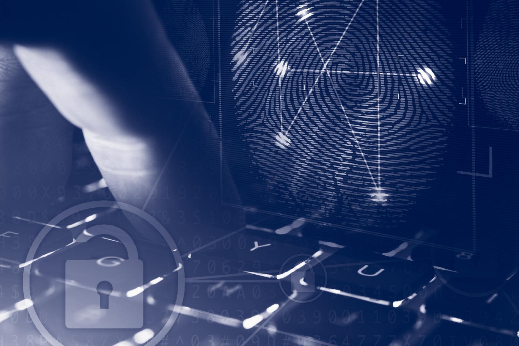 Secure Communications with MOD – An SME’s Solution