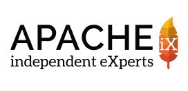 Apache iX