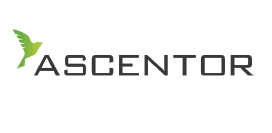 Ascentor