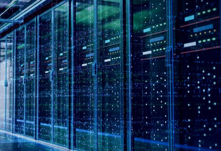 Cyber Secure Information Systems