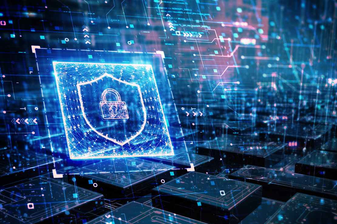 Getting Started with Secure by Design