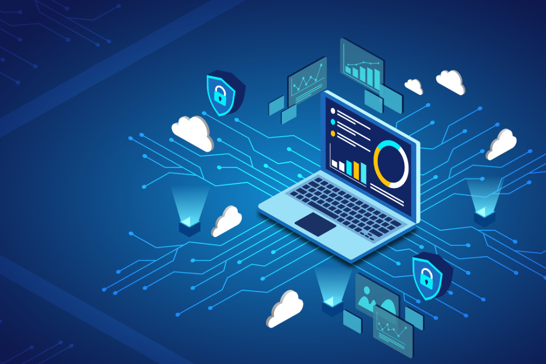 Delivering Government Information Assurance