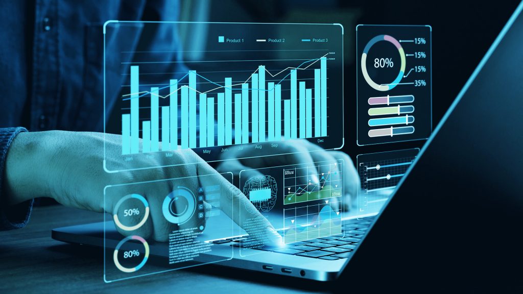 Business Analysis