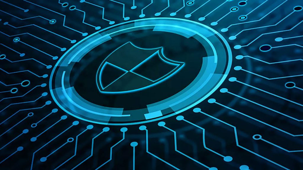 Secure by Design Transformation