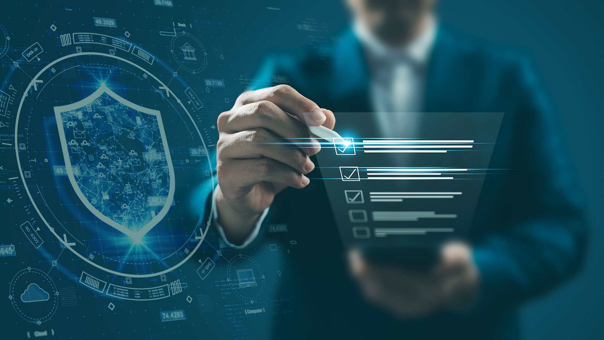 Secure by Design Training