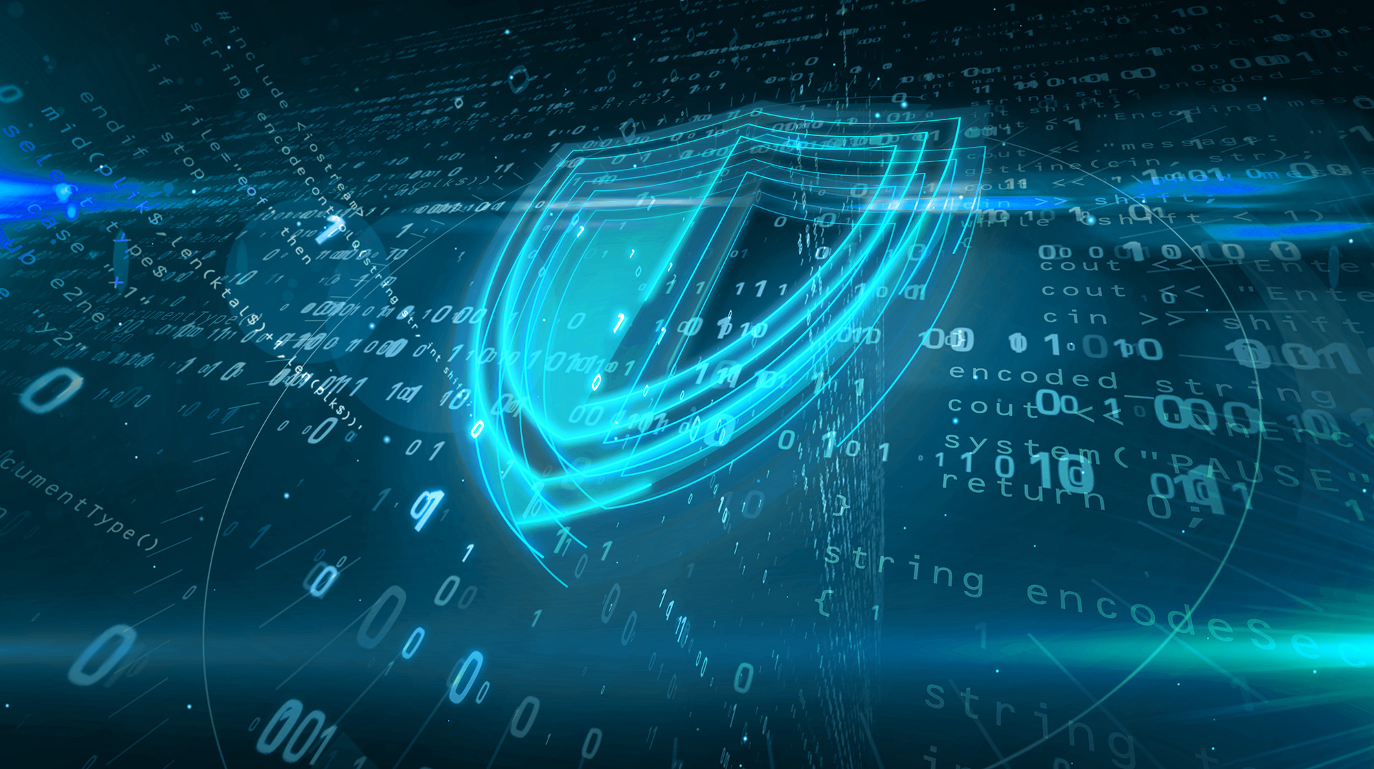 Secure by Design