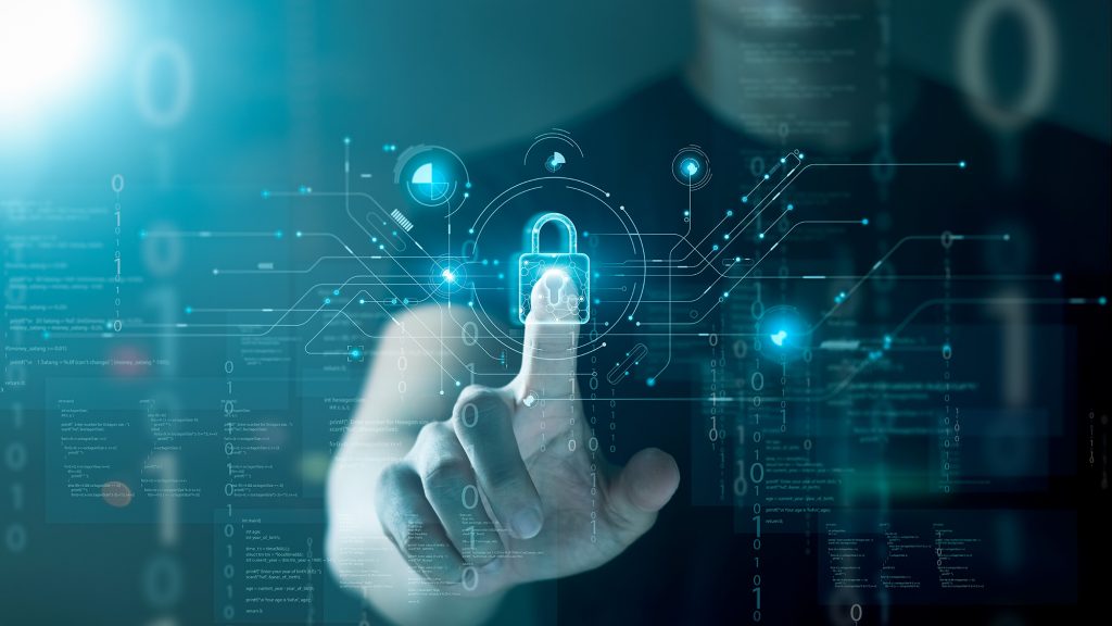 Security Architecture