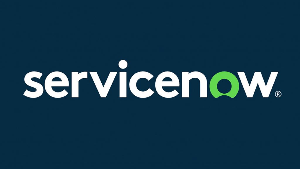 ServiceNow