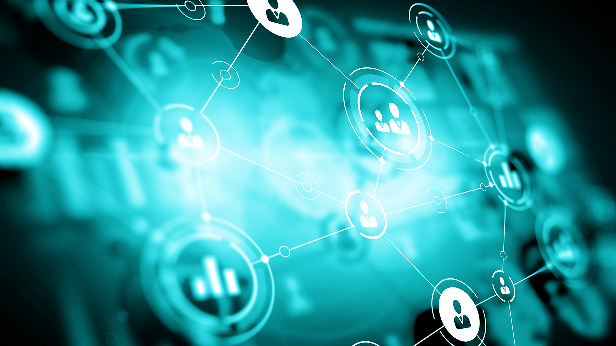 Solution Architecture