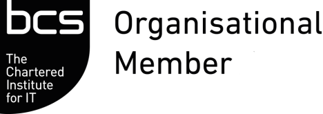 BCS organisational member