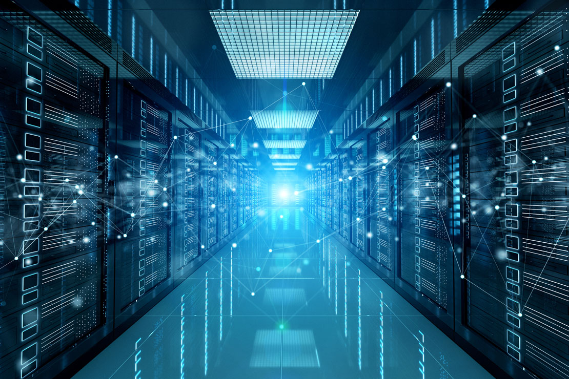 Understanding Secure Managed Services