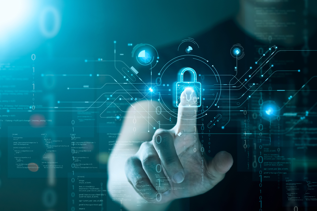 Logiq Announce CIISec Corporate Membership