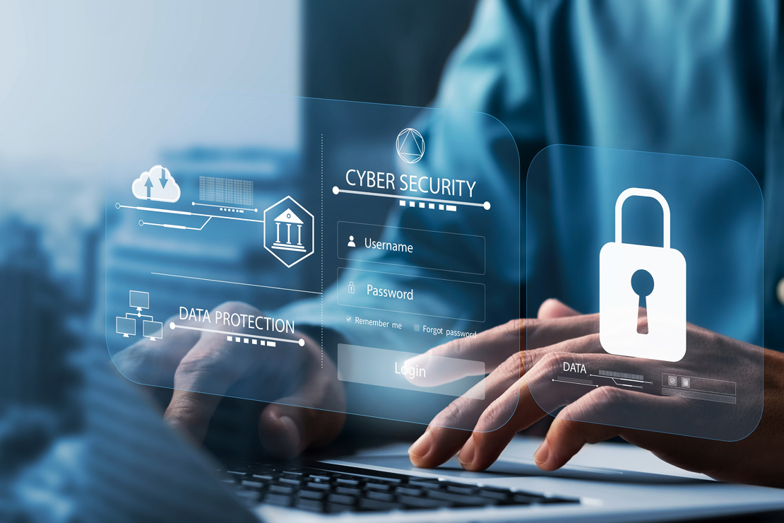 Logiq Achieve ISO 27001 Certification