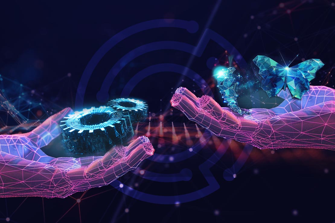 Optimisation and Transformation: The Path to Success