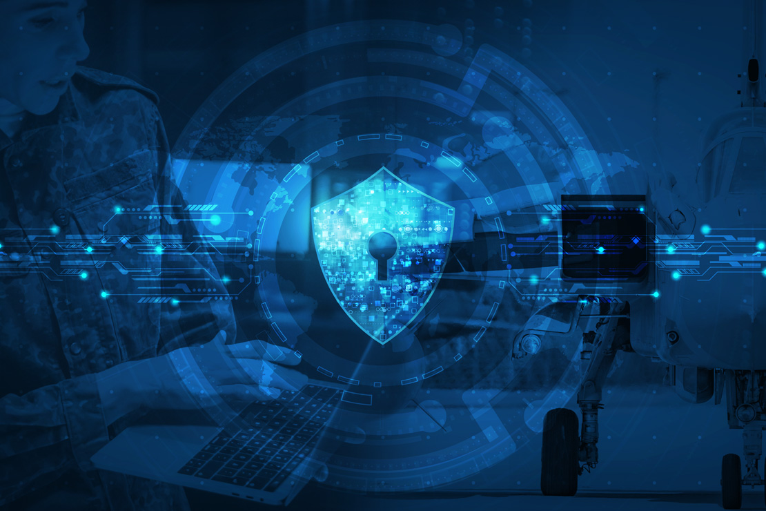Rethinking Secure by Design: Key Questions to Enhance Cyber Security