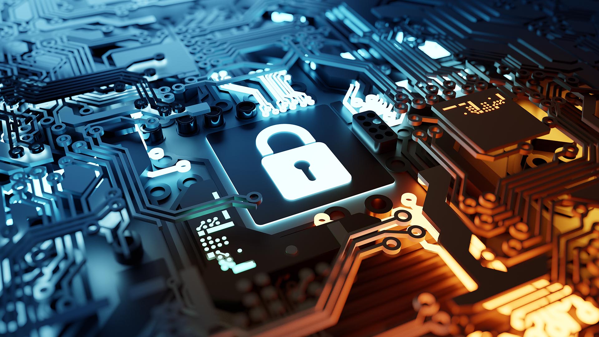 From Information Security to Cyber Security: Aligning Security with Organisational Objectives