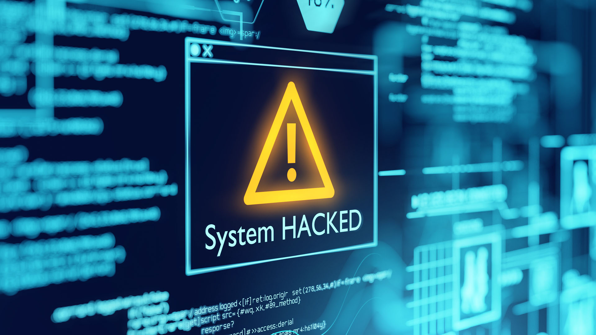 The True Cost of a Cyber Attack on the Defence Supply Chain