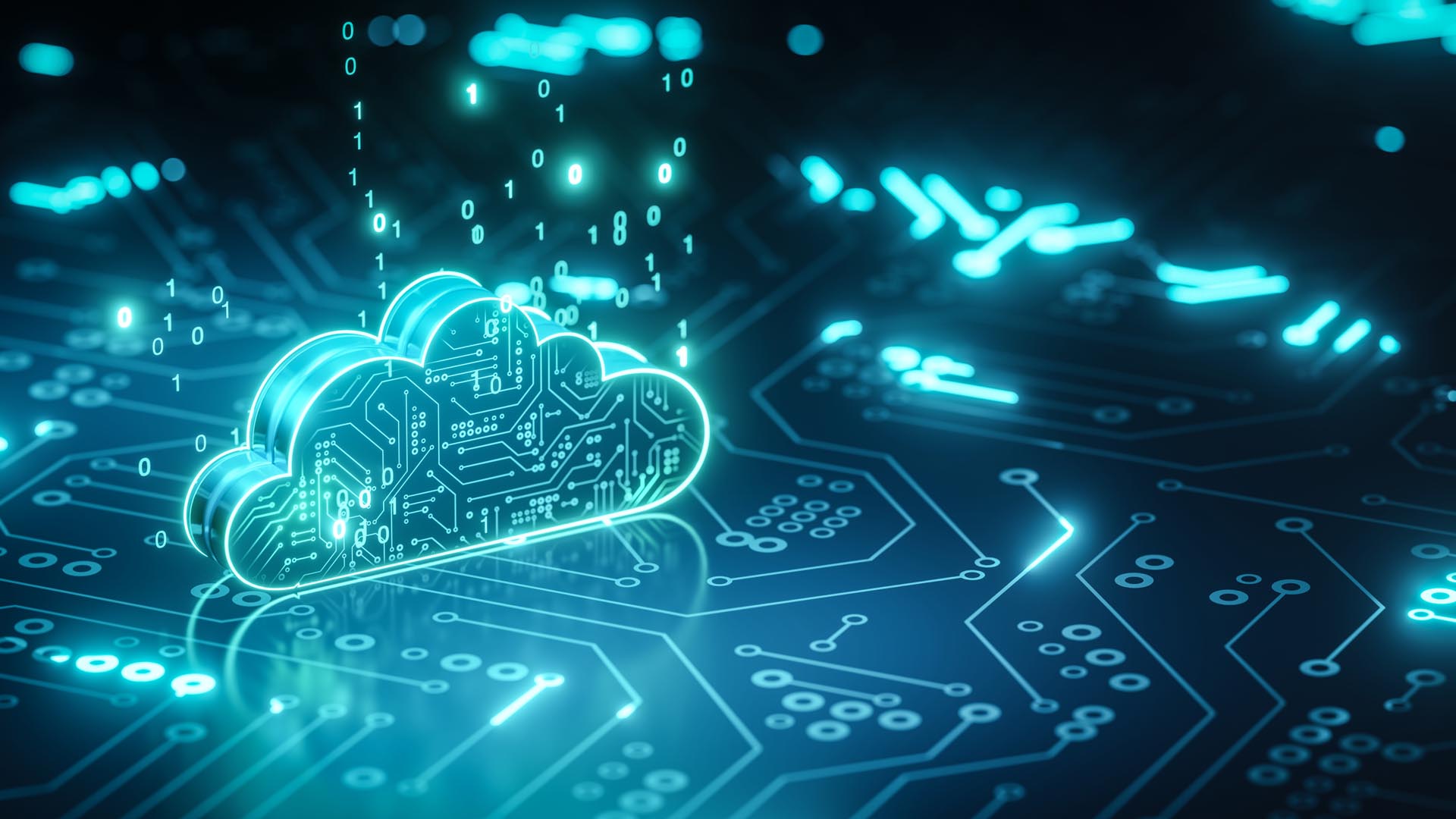 SaaS or Self-Hosted: What’s the right ServiceNow strategy for your organisation?