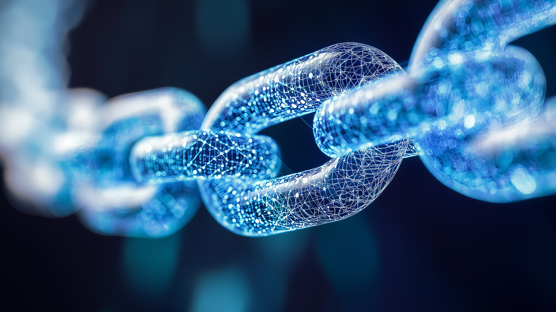 CSMv4 – Building Cyber Security into the Defence Supply Chain