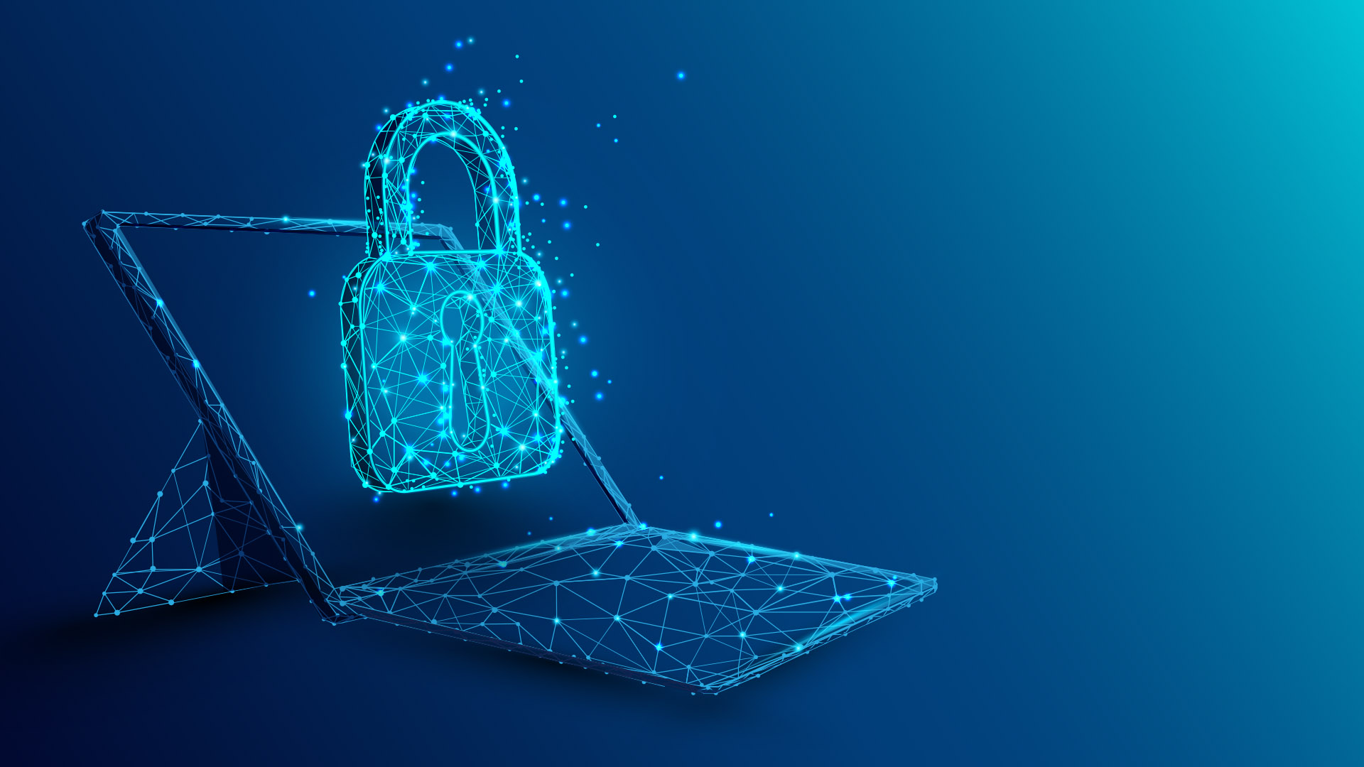 Preparing for DCC Evidence Requirements