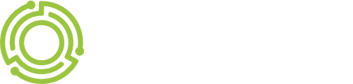 Logiq Logo