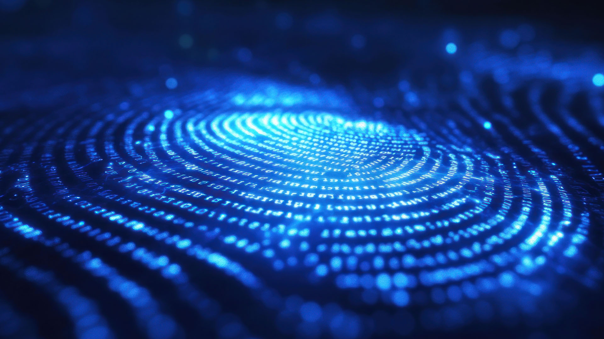 How DISX Supports CSMv4 Readiness