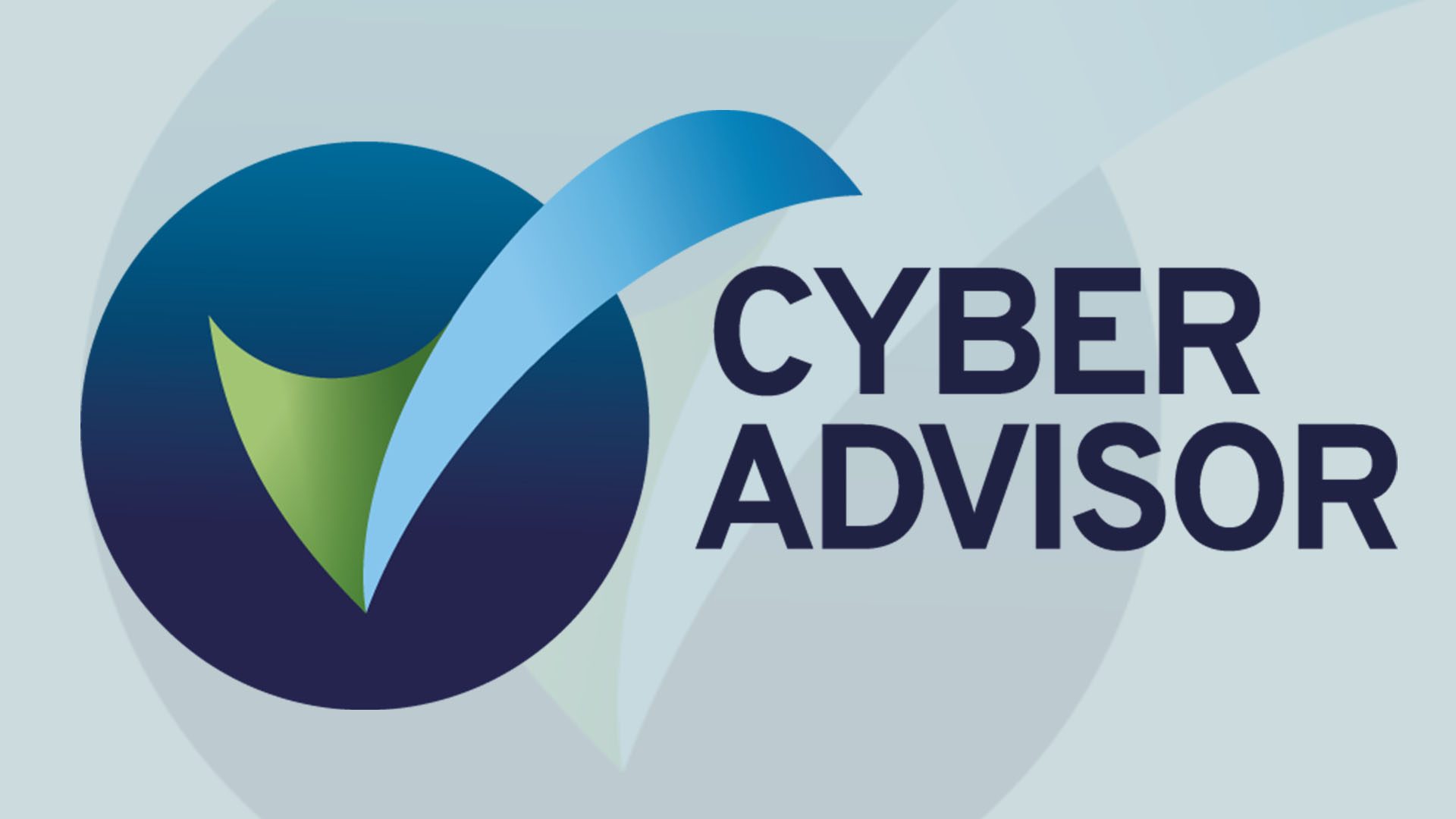 Logiq Recognised as NCSC Assured Cyber Advisor Service Provider