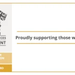 Employer Recognition Scheme (ERS) Gold Award