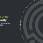 High-assurance Cyber Security