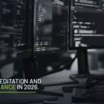 MOD Cyber Assurance