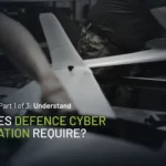 What DCC Requires