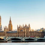 G-Cloud 15 Government Framework