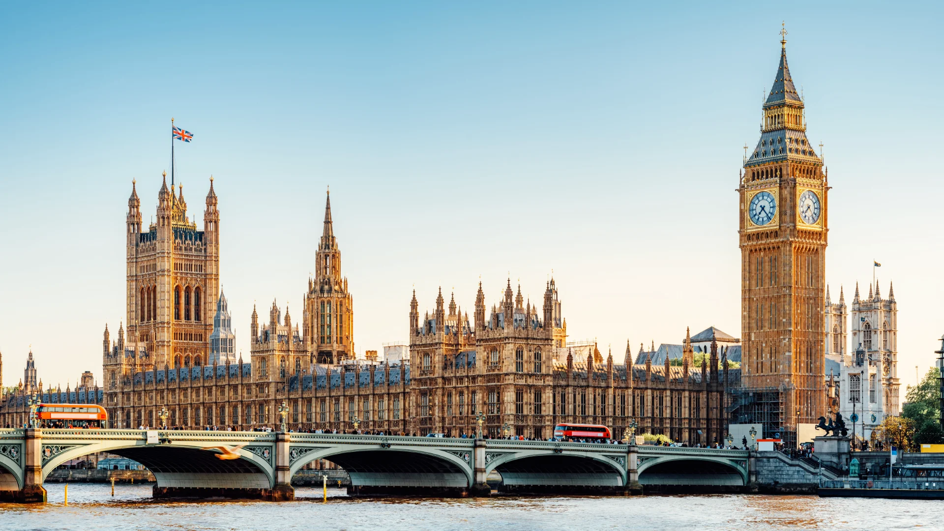 G-Cloud 15 Government Framework