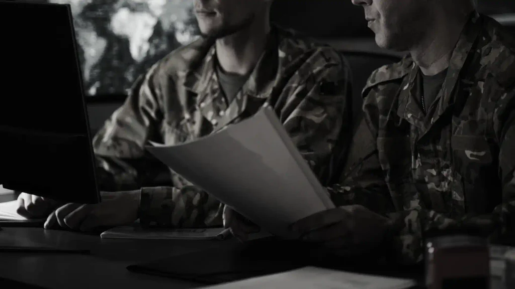 DCC Readiness Journey