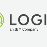 Logiq, an IBM Company
