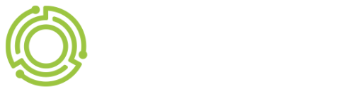 Logiq, an IBM Company