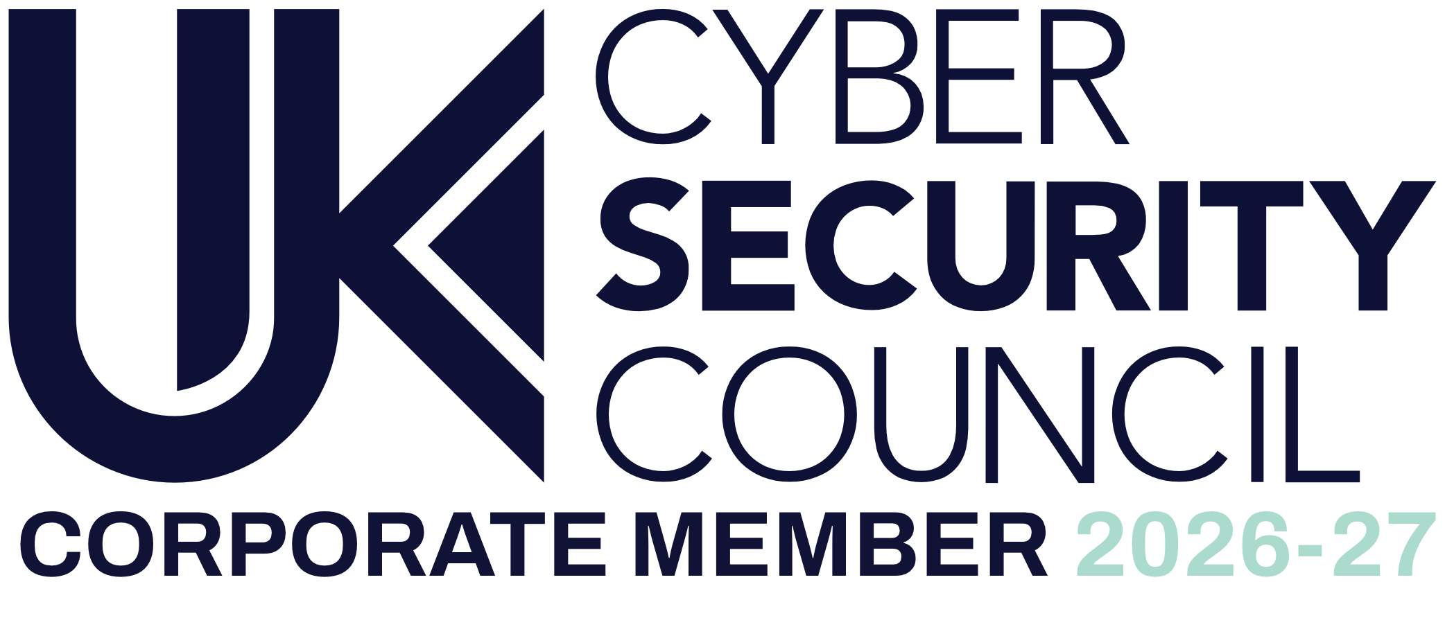 UK Cyber Security Council (UKCSC) Corporate Member
