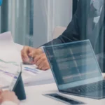 Cyber Resilience Pledge